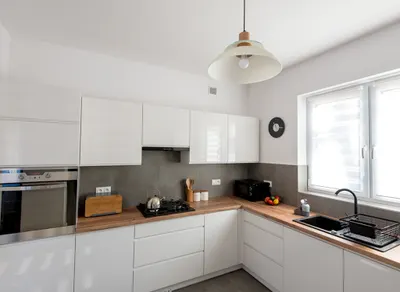 Wojan - Meble Kuchenne i Biurowe